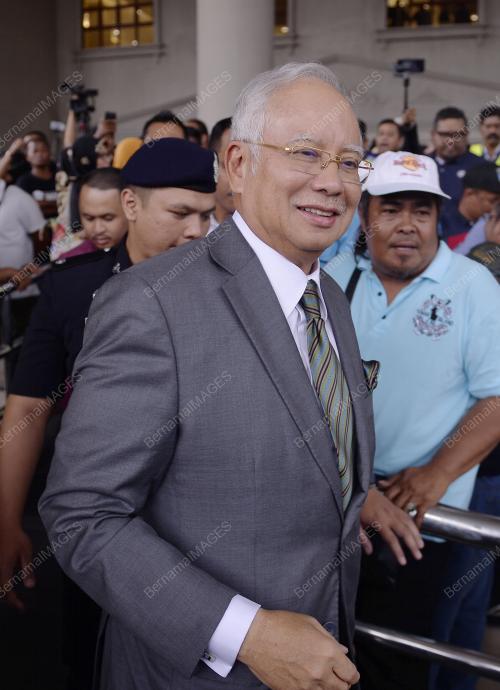 KL52_31102018_NAJIB_RAZAK_BN201810302310