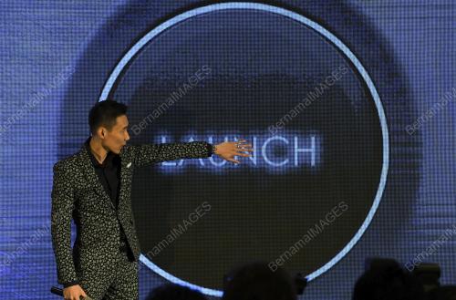 KL52_91117_CHONG_BN201711020246_09112017
