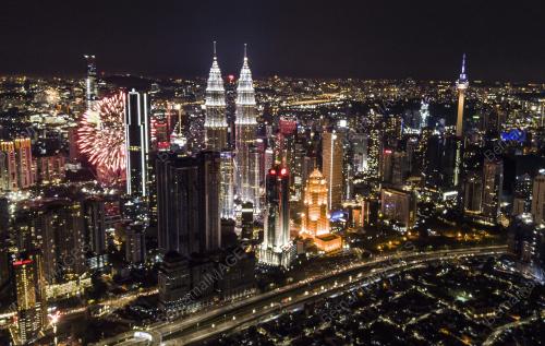 KL53_01012019_AMBANG_BN201812307154