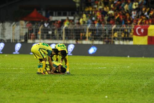 KL53_01032017_BOLA_SEPAK