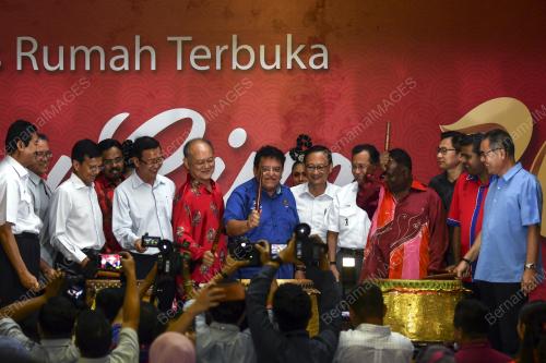KL53_01032018_RUMAH_TERBUKA_BN201802280353