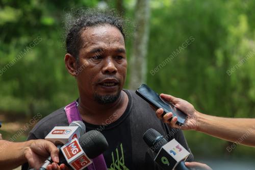 AHMAD SURIADI