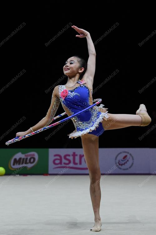 KL53_01052018_GIMNASTIK_BN201804307051