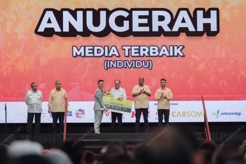 KL53_01052026_PEKERJA