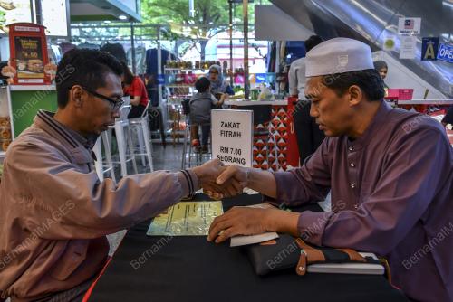 KL53_01062018_ZAKAT_FITRAH_BN201805188803
