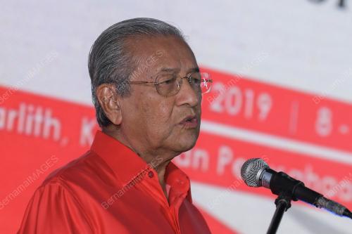 KL53_02052019_PM_BN201905018551