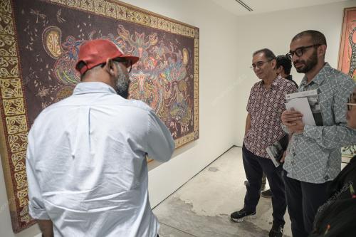 KL53_02052026 _ILTIZAM_SENI