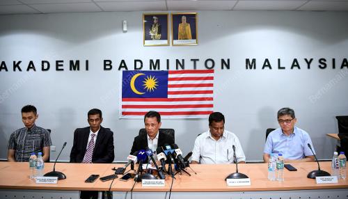 TAN SRI DR MOHAMAD NORZA ZAKARIA