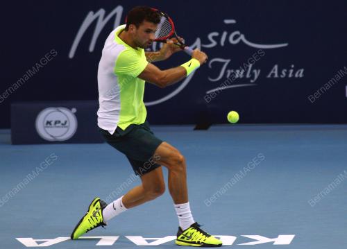 KL53_02102015_DIMITROV