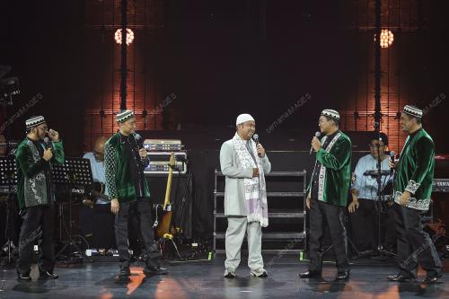KL53_03022026_INTEAM