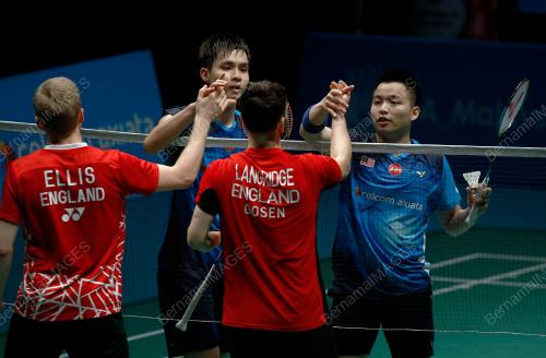 KL53_03042019_BADMINTON_BN201904025272