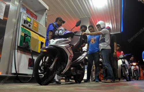 KL53_03052017_UMNO_TITIWANGSA