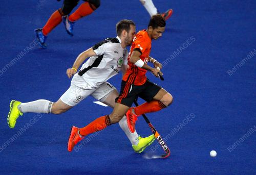 KL53_03052019_HOKI_BN201904298373