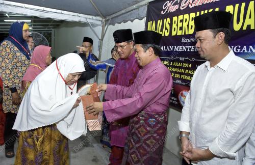 KL53_03072014_NUR_RAMADHAN