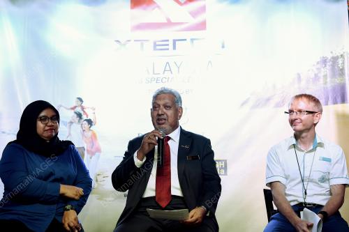 KL53_03072018_DUATHLON_BN201806291748