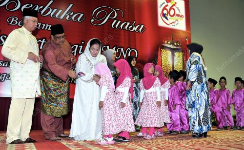KL53_03082012_PM