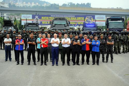 KL53_03082017_RIMAU