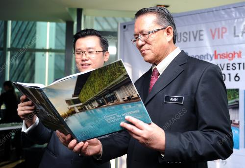 KL53_03092015_PROPERTY_INSIGHT