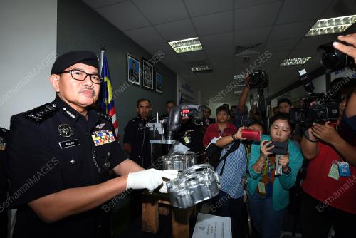 KL53_03102019_POLIS_BN201910033087