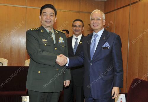 KL53_03112015_PM_CHINA