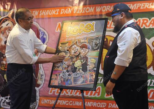 KL53_03112016_BOBOI