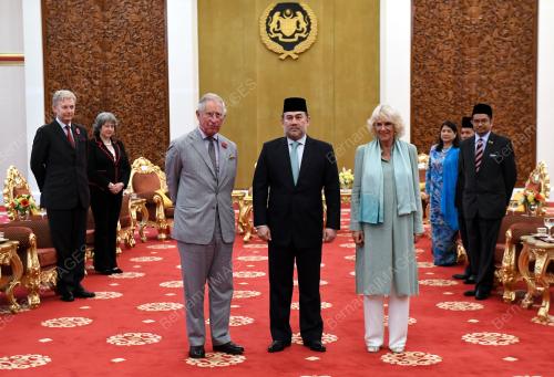 KL53_03112017_AGONG_BN201711010124