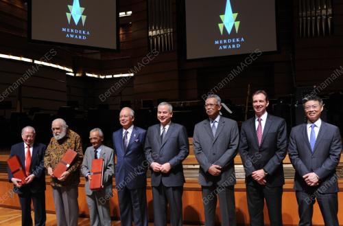 KL53_03122012_PM