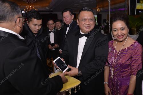 KL53_03122018_RAJA_MUDA