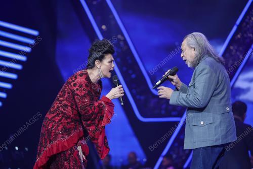 MUZIKA EKSTRAVAGANZA-DUO HITS