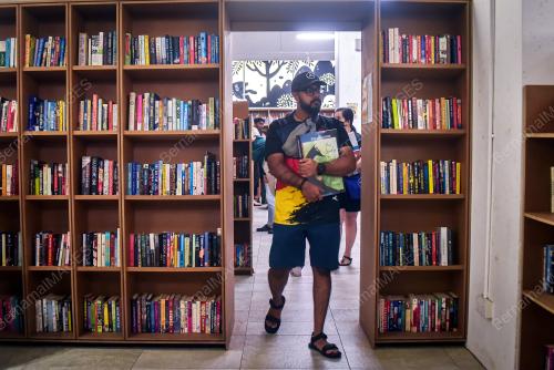 BUKU BOOKXCESS