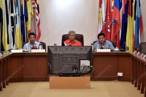 KL53_04072018_UMNO_BN201807032154