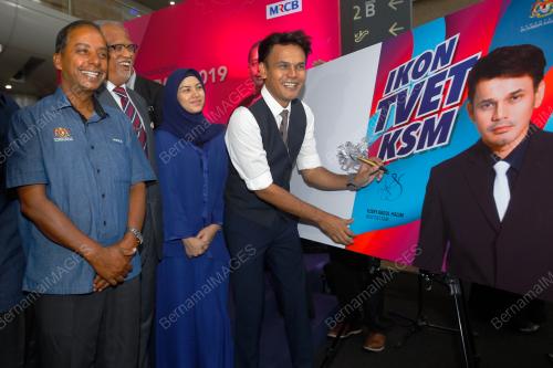 KL53_04072019_TVET_BN201907034033