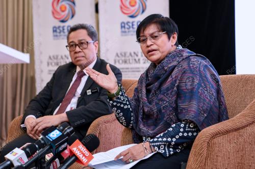 KL53_04082025_ASEAN_LAW