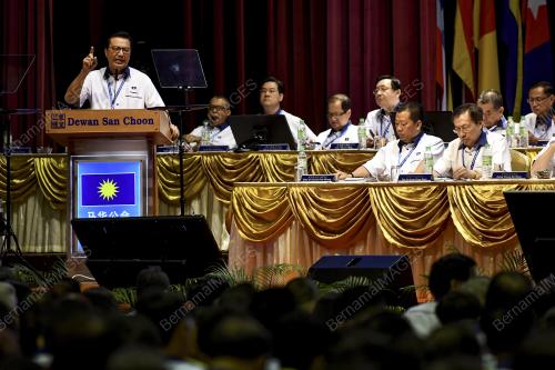 KL53_04112017_PRESIDEN_BN201710279682