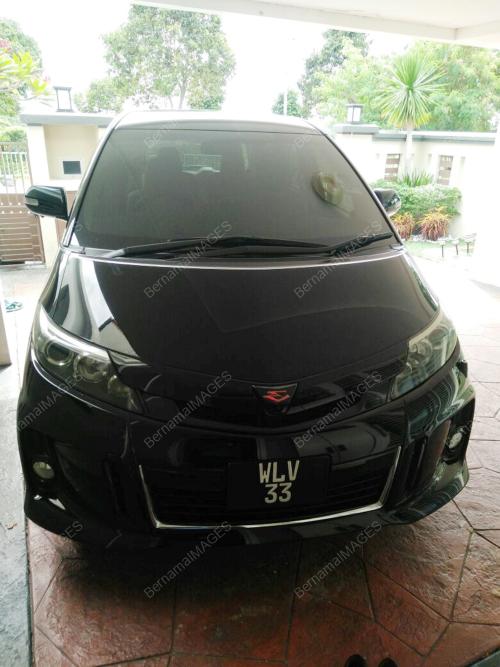KL53_05012017_KERETA