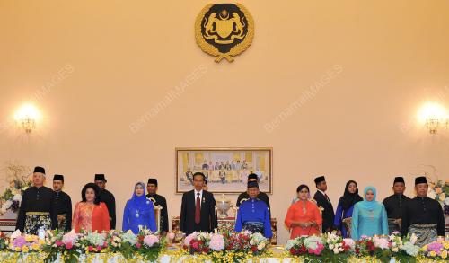 KL53_05022015_AGONG
