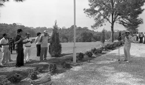 KL53_05022015_GOTONG_ROYONG