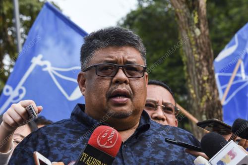 KL53_05042018_PC_BN201804054237
