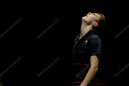 KL53_05042019_BADMINTON_BN201904025305