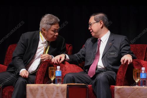 KL53_05082019_CUKAI_BN201908047109