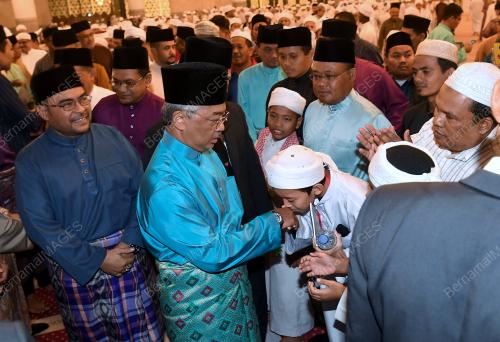 KL53_05092019_YASIN_BN20190820858