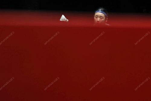KL53_06012026_BADMINTON