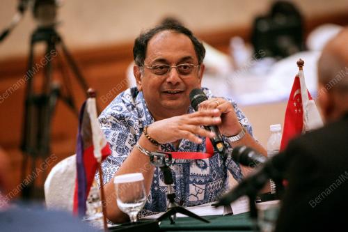 KL53_06042016_ASEAN_EDITORS