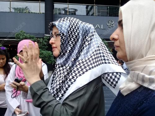 KL53_06052017_AYSE