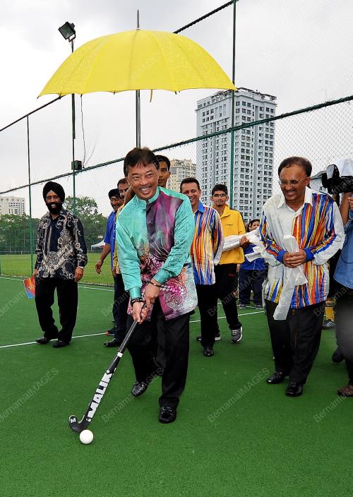 KL53_06062013_SUKAN