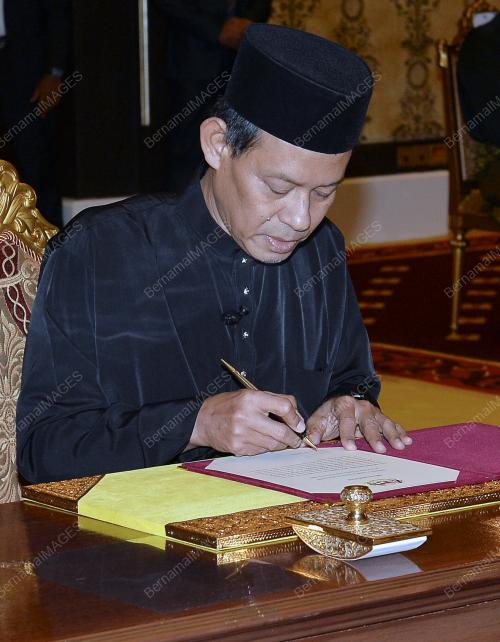 KL53_06072018_AGONG_BN201807052339