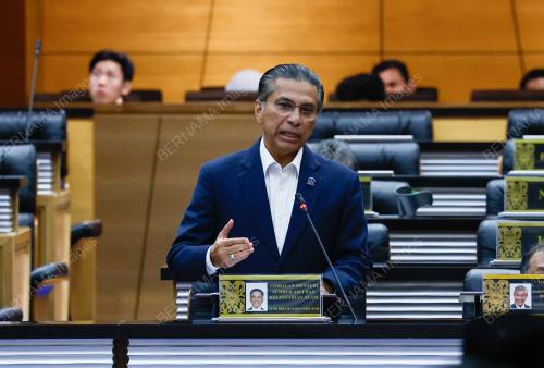 SYED IBRAHIM SYED NOH