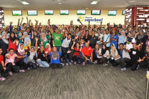 KL53_06102015_SUKAN