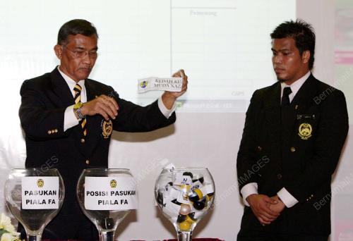 AZZUDDIN AHMAD