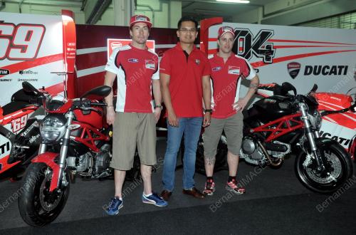 KL53_07022013_DUCATI